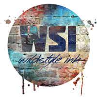 Custom Mural Artist by WSI Studios